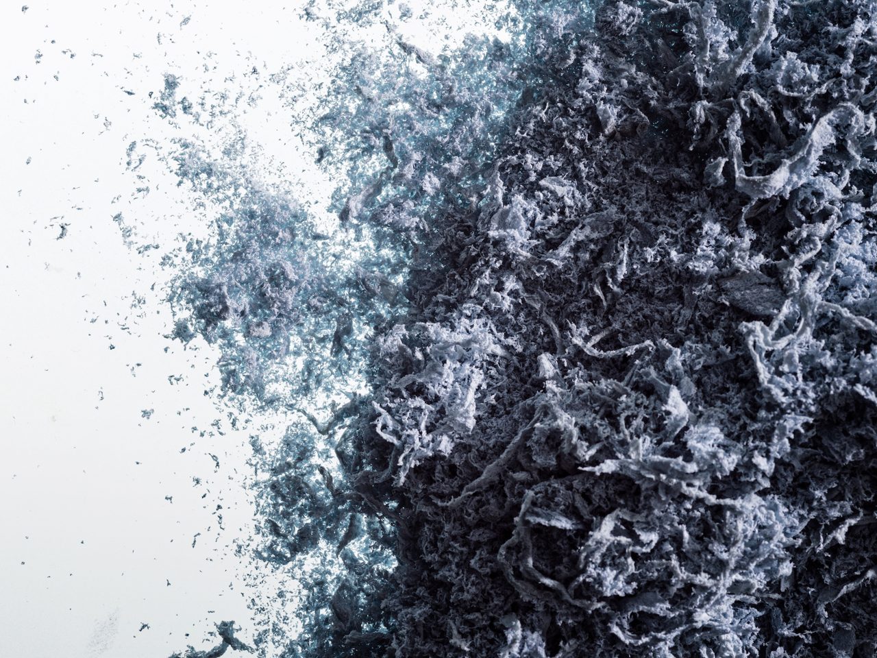 Material World: Spinnova Eyes $15M U.S. IPO