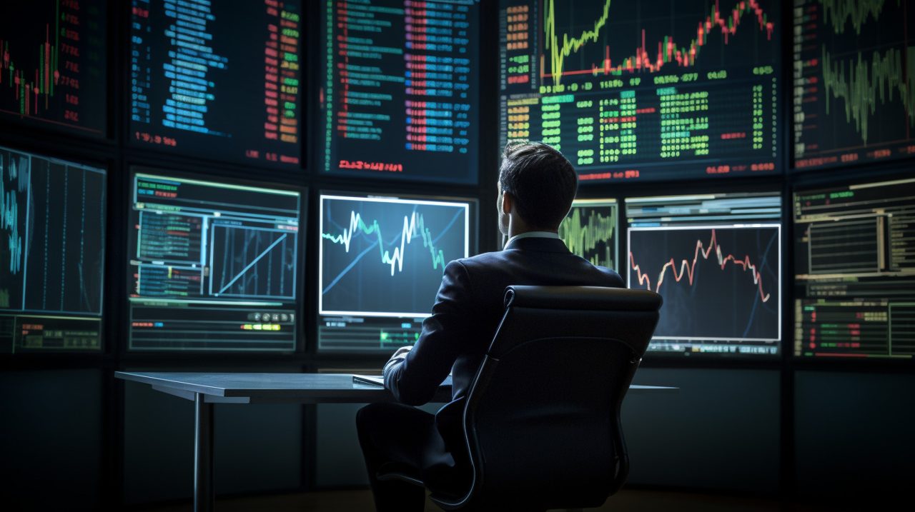 Voya Financial (VOYA) Just Took A Hit. Should Investors Worry?