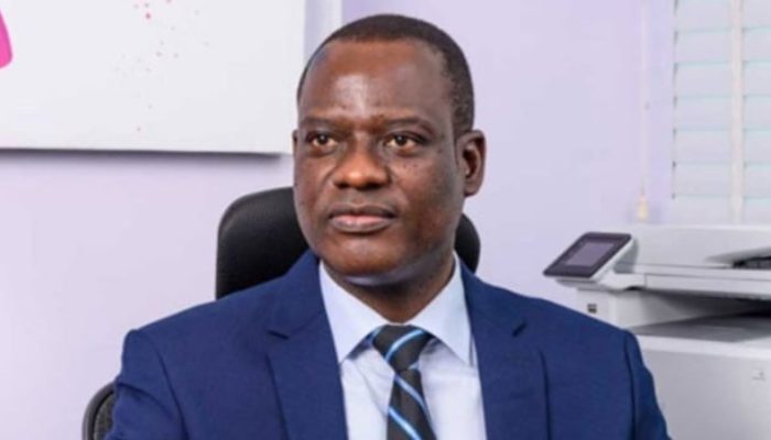 Nigeria says N80tn debt rise driven by naira fall, not borrowing