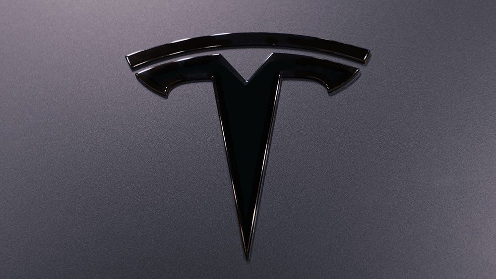 Wall Street Eager For Robotaxi, Optimus News During Tesla Earnings