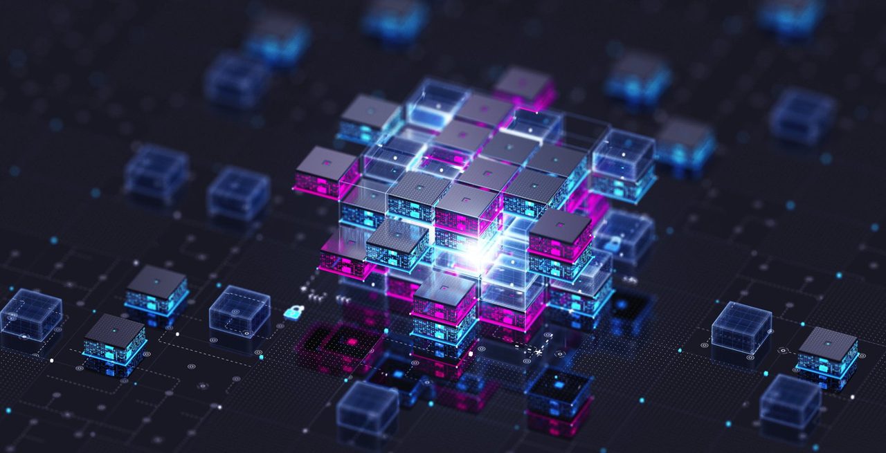 Robinhood CEO Vlad Tenev Is Betting Big on the Future of Tokenization. Here's What That Means for the Average Crypto Investor.