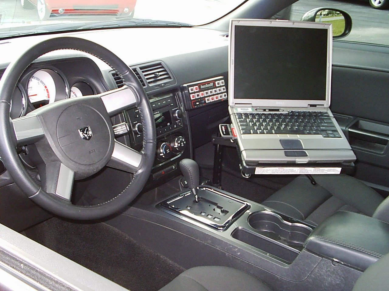 ‘You’re Going to Have a Five-Year Runway and a Million Dollars of Salary to Go Retool’: Ramsey Show Host to a Software Engineer Living in His Car With $900K Saved
