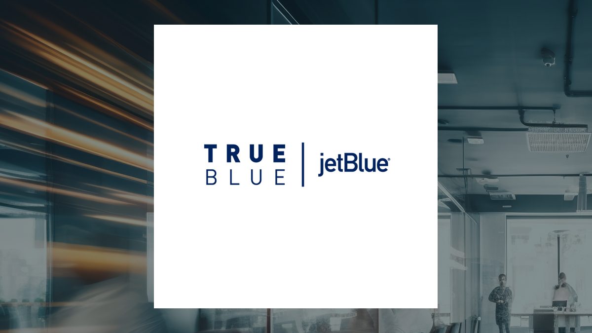 TrueBlue Q2 Earnings Call Highlights