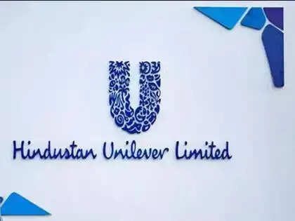 HUL Q1 Results: Revenue rises 10% YoY to Rs 17,149 crore, but profit falls 3% on one-off tax credit
