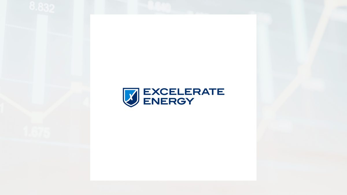 Excelerate Energy Q2 Earnings Call Highlights