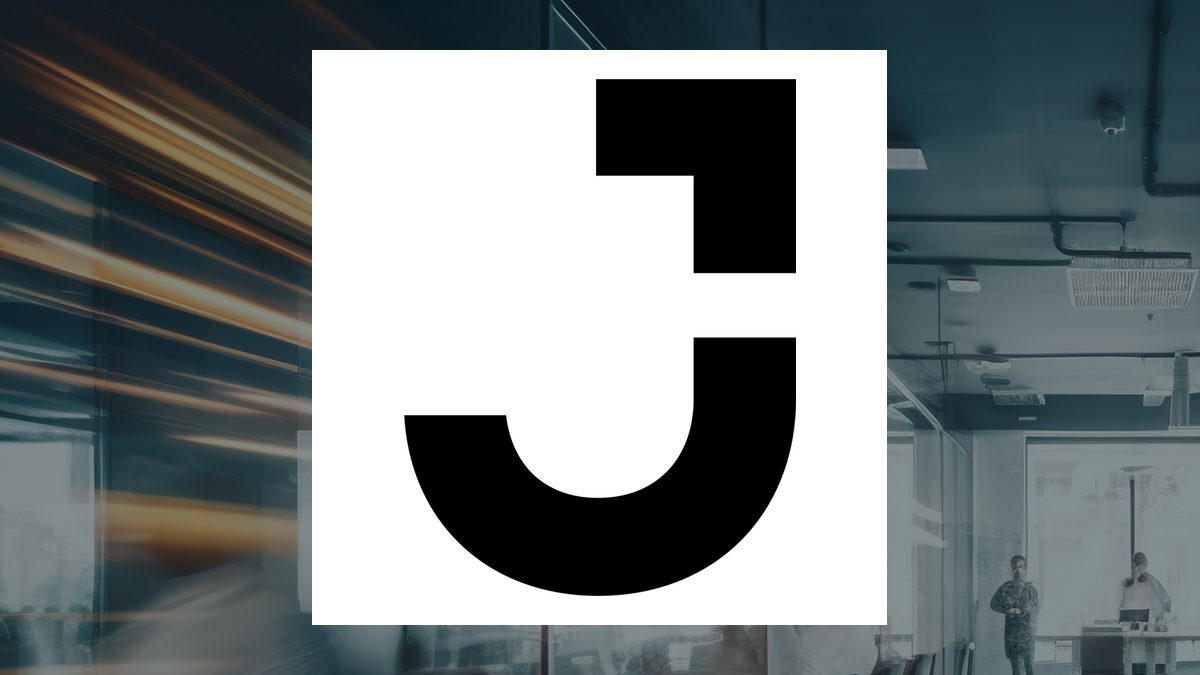 Jacobs Solutions Q3 Earnings Call Highlights