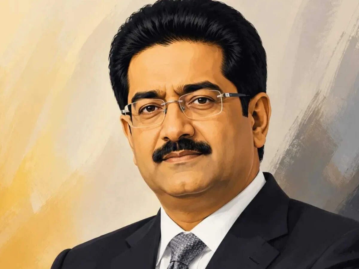 Aditya Birla Group taps local lenders for Sprng Energy
