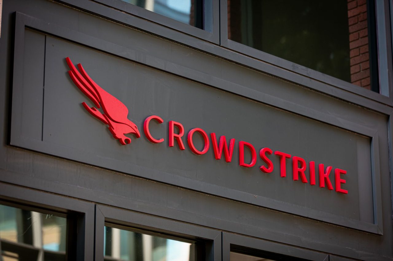 Dear CrowdStrike Stock Fans, Mark Your Calendars for August 26