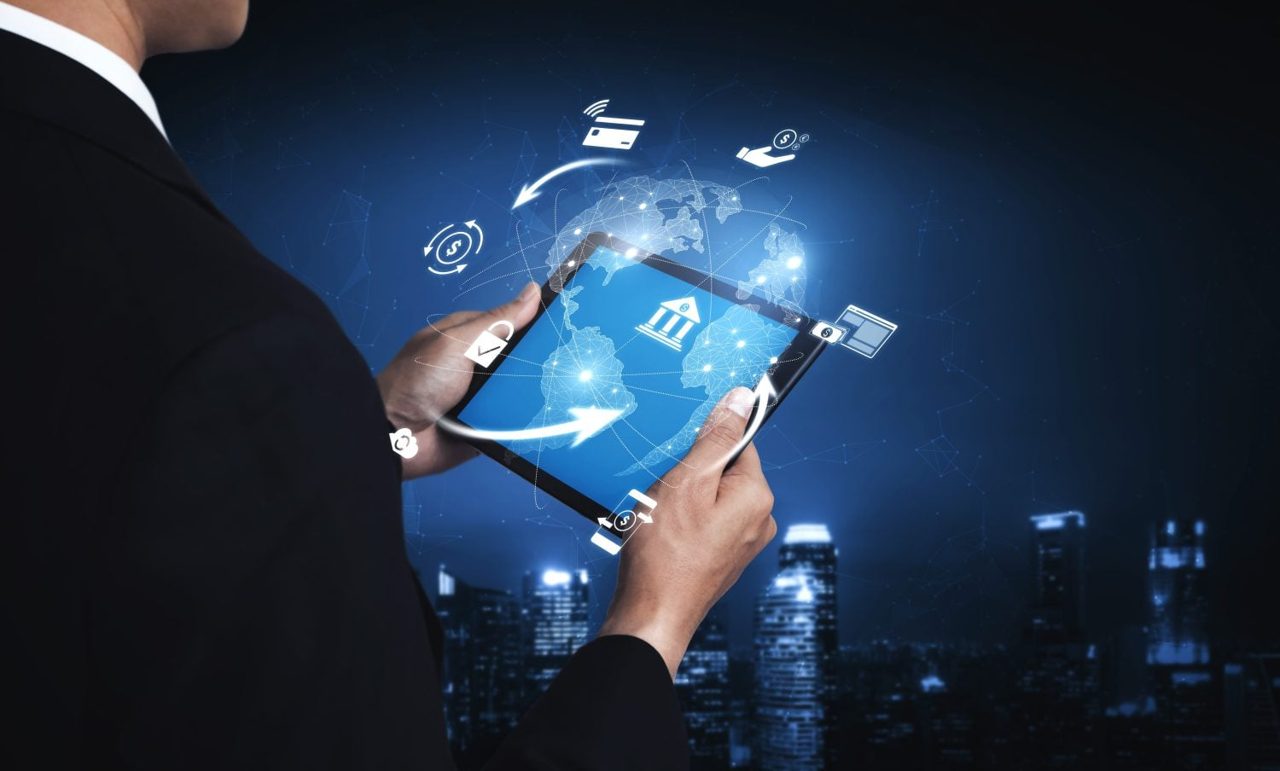 XRP vs XLM vs HBAR: Which Payment Crypto Are Institutions Actually Using?