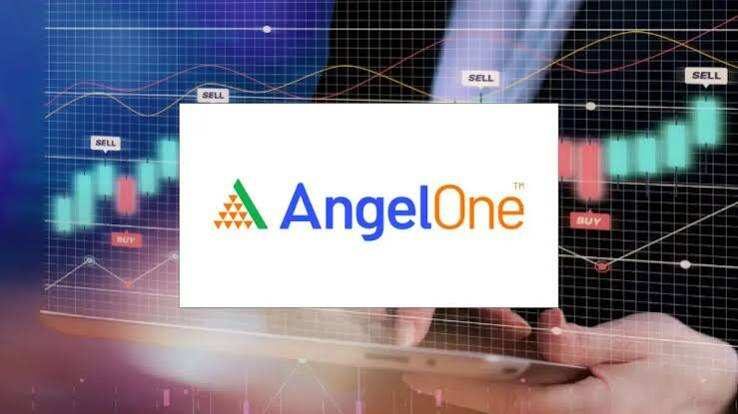 Angel One Q1 profit doubles to Rs 231 crore on credit surge