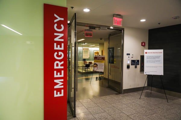 Skipping health care to save money costs the U.S. billions more later