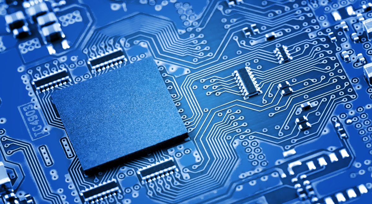 ON Semiconductor Shares Jump After Earnings and Outlook Beat Expectations