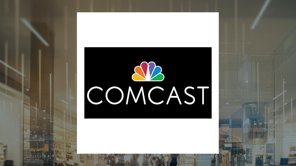 Comcast Q2 Earnings Call Highlights