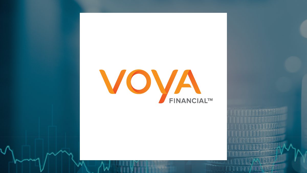 Voya Financial Q2 Earnings Call Highlights
