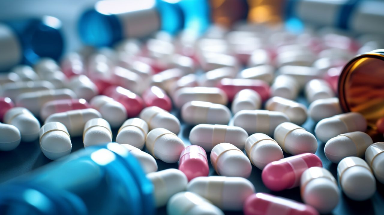 Eli Lilly and Company (LLY)’s Weight-Loss Pill Just Won Its First Race in Europe. Novo Nordisk A/S (NVO) Still Has a Head Start