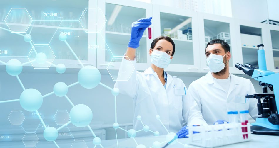Can Nuvation Bio Inc (NUVB) Stock Soar 150% From Current Level?