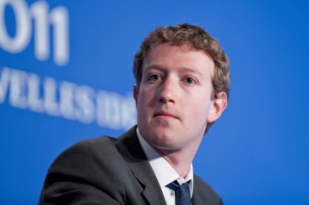 Meta has new profit engines about to kick in