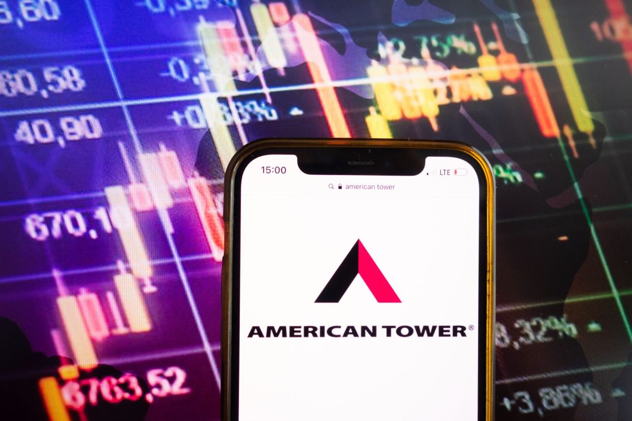 American Tower Stock Outlook: Is Wall Street Bullish or Bearish?