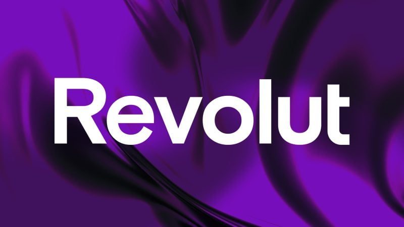 Revolut integrates its crypto exchange with AI assistants as agentic trading spreads