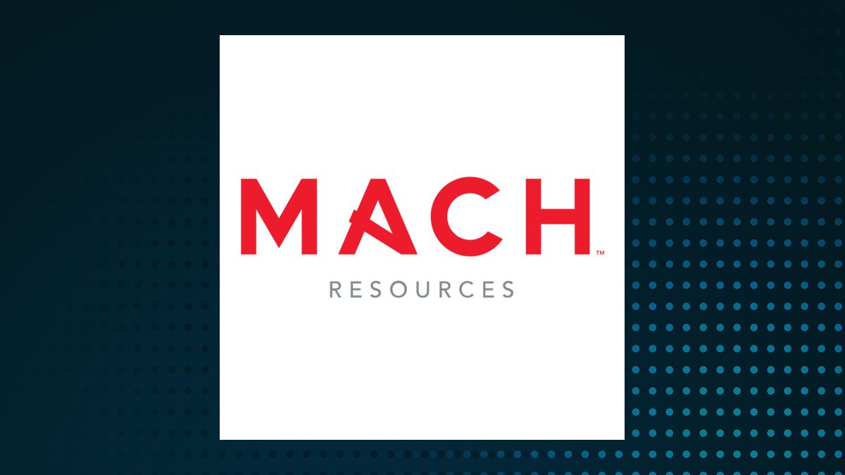 Mach Natural Resources Q2 Earnings Call Highlights