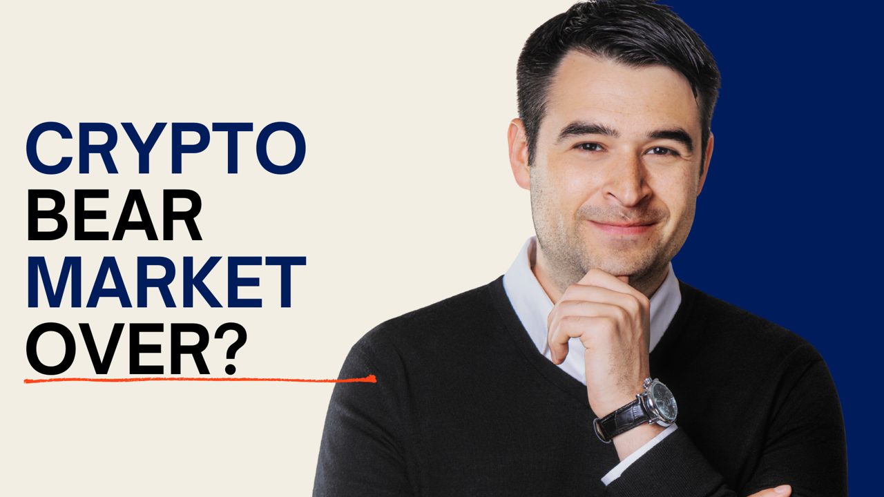 Why Strategy’s $500M-Plus Raise Could Signal the Bitcoin Bottom
