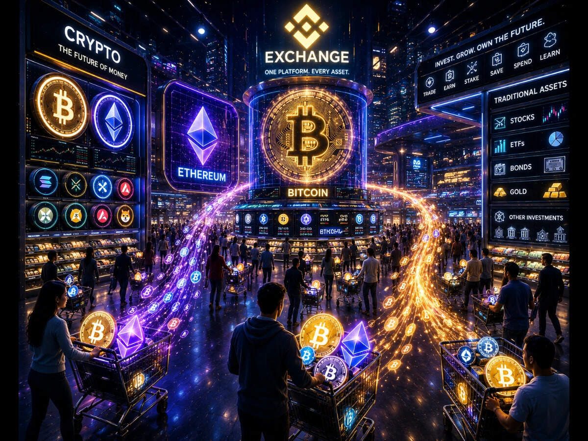 Bitcoin hovers near $63,000 despite softer US inflation as weak liquidity weighs on crypto