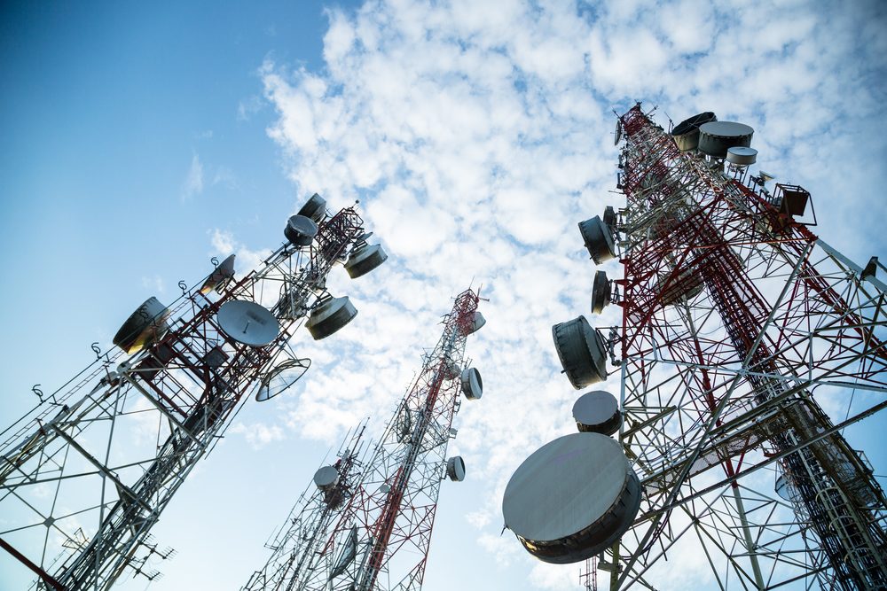 GCT Semiconductor (GCTS) Shares Strategic Commitment Towards Global AI Infrastructure Buildout