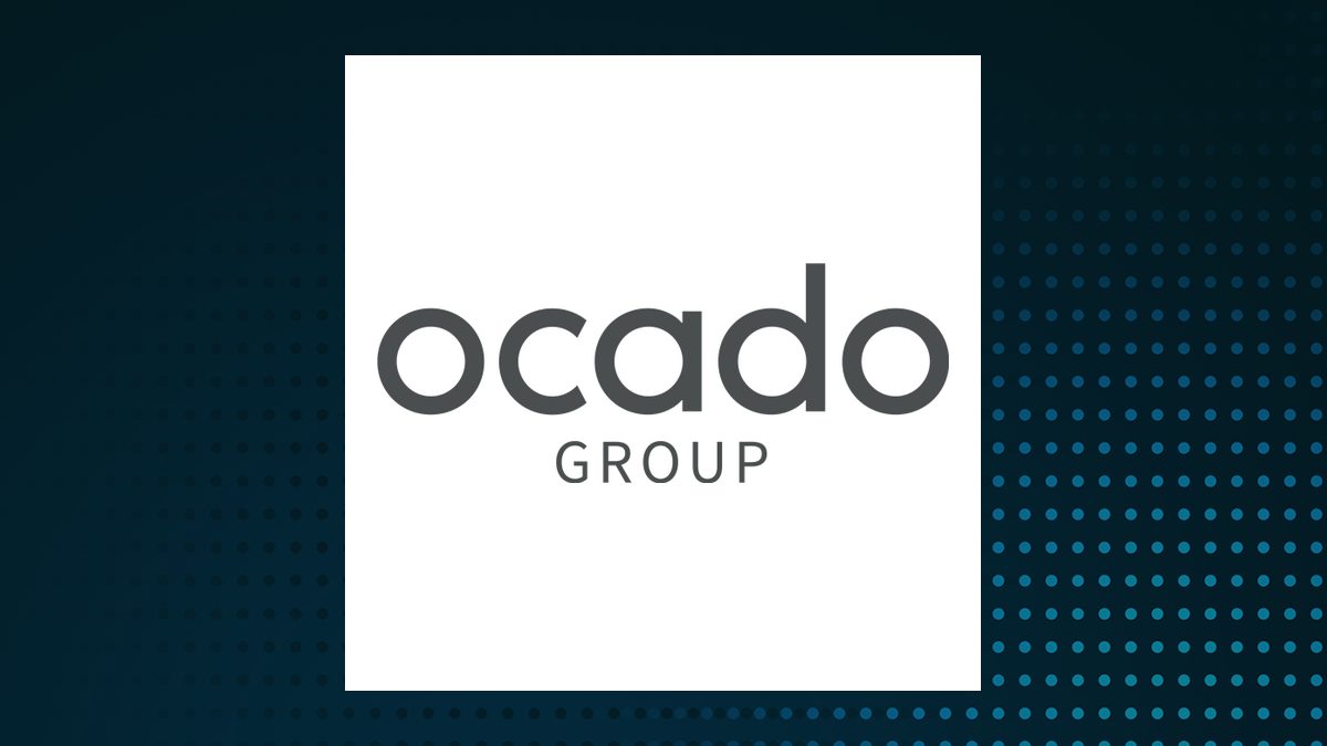 Ocado Group H1 Earnings Call Highlights