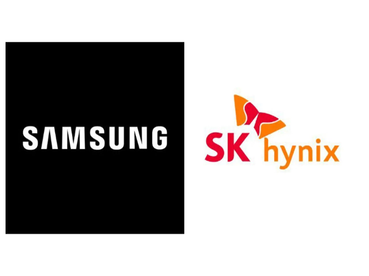 Samsung, SK Hynix shareholders call for bigger payouts from AI cash mountain