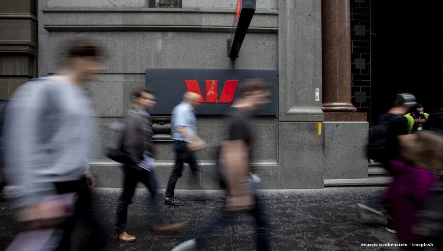 Higher-than-expected July 2026 inflation in Australia raises RBA rate hike risks