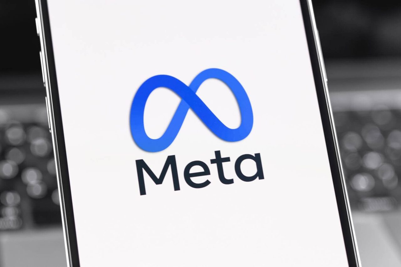 Meta Just Poached a Top AWS Executive. Here’s What It Means for META Stock.