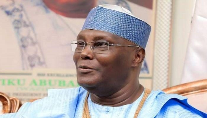 Atiku will restore petrol subsidy, phase it out later — Ibe