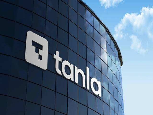 Tanla Shares Rally 14% as Profit Growth Outpaces Revenue