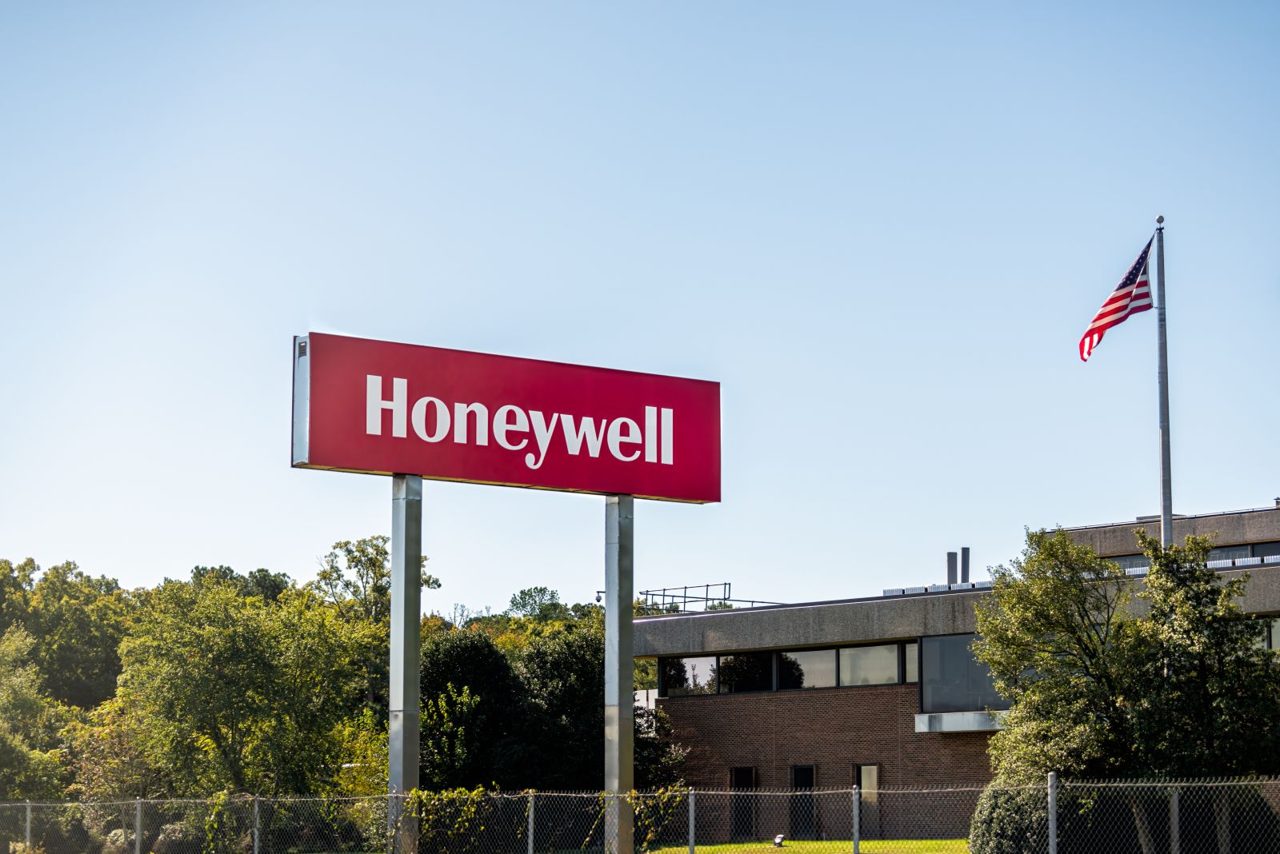 Honeywell International Stock: Is Wall Street Bullish or Bearish?