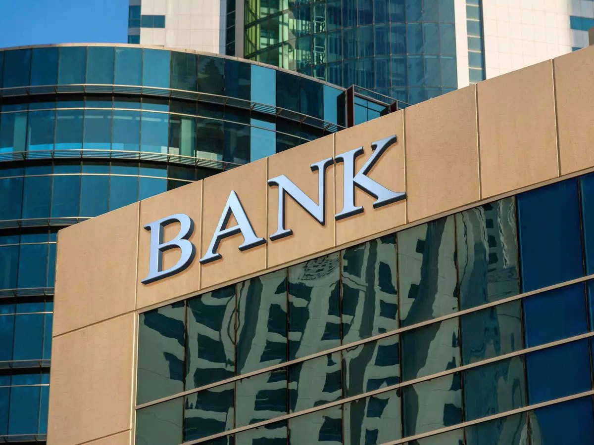 Indian industrial bank credit rises 19% as gold loans surge