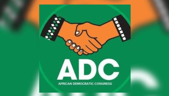 ADC demands details of N7.13trn energy security spending