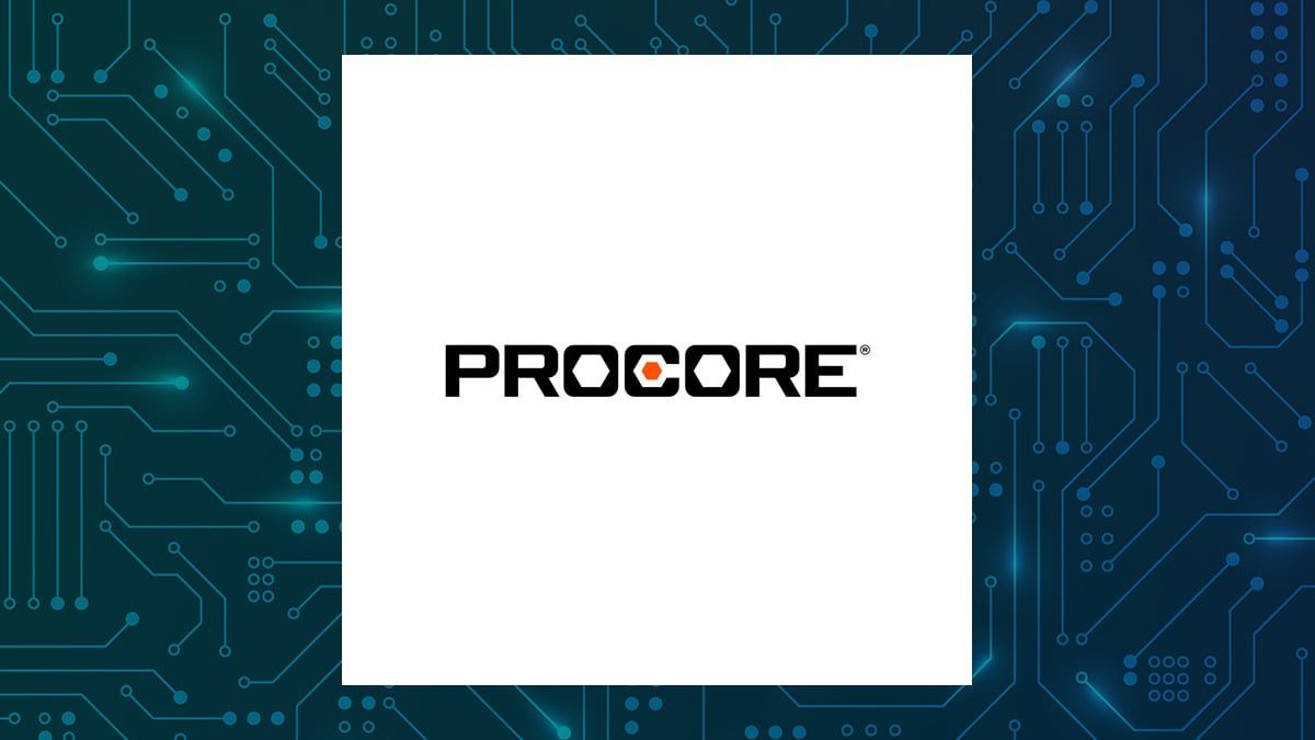 Procore Technologies Q2 Earnings Call Highlights