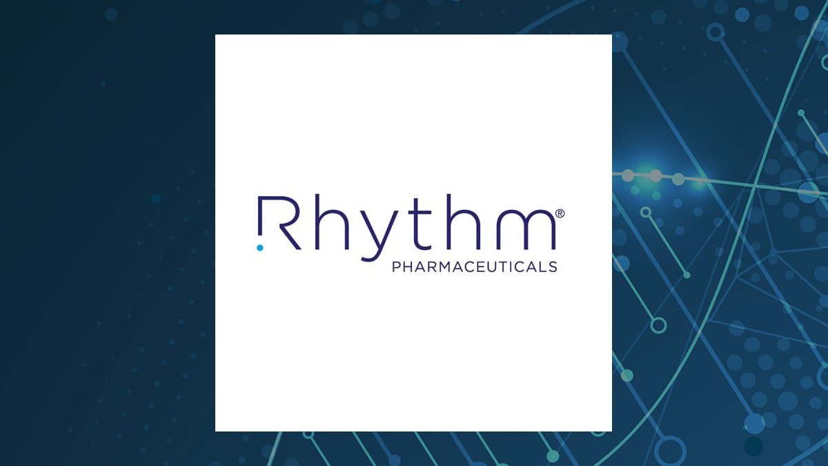 Rhythm Pharmaceuticals Q2 Earnings Call Highlights