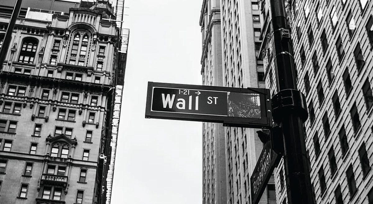 AI Trade in Focus as Nvidia Earnings and Iran Sanctions Keep Markets on Edge: Dow Jones, S&P, Nasdaq, Wall Street Futures