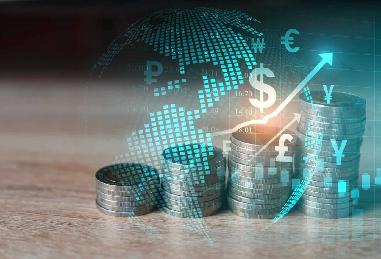 3 International Dividend ETFs for 2026: Why HDEF’s Quality Screen Beats Pure Yield
