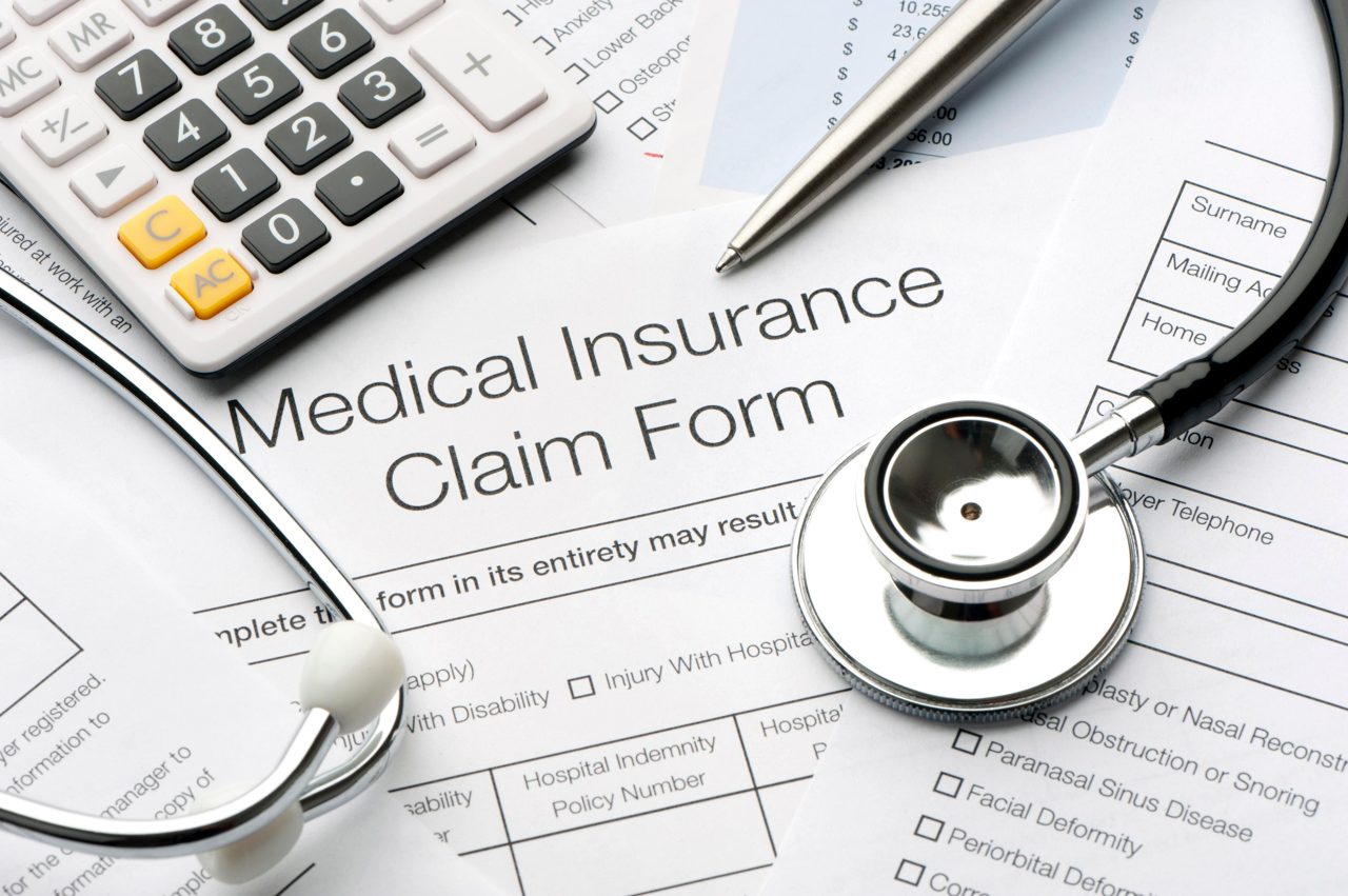 Insurer Denials High In Medicare Advantage, Medicaid And Obamacare, Report Says