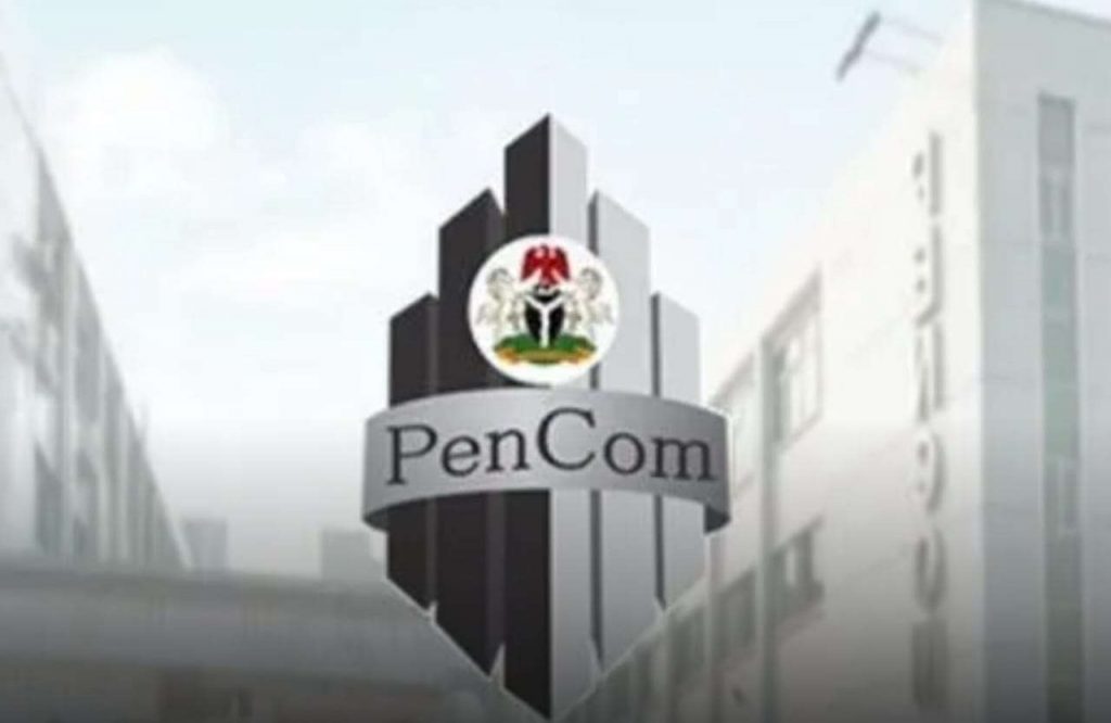 OPS rejects PenCom’s planned pension hike