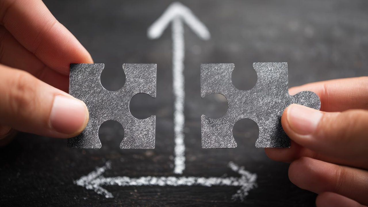 Isracard abandons Esh Bank acquisition plan