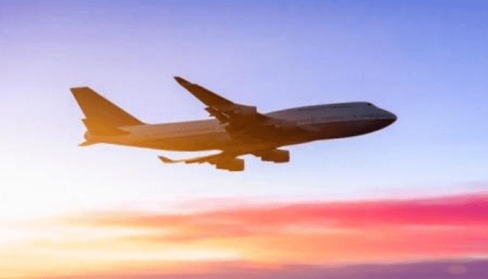 Travellers bear brunt as ECOWAS tax cut stalls in Nigeria