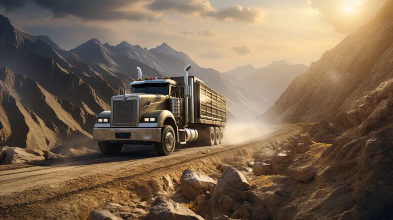 FedEx Freight Holding Company (FDXF) has the Potential for Stronger Standalone Growth