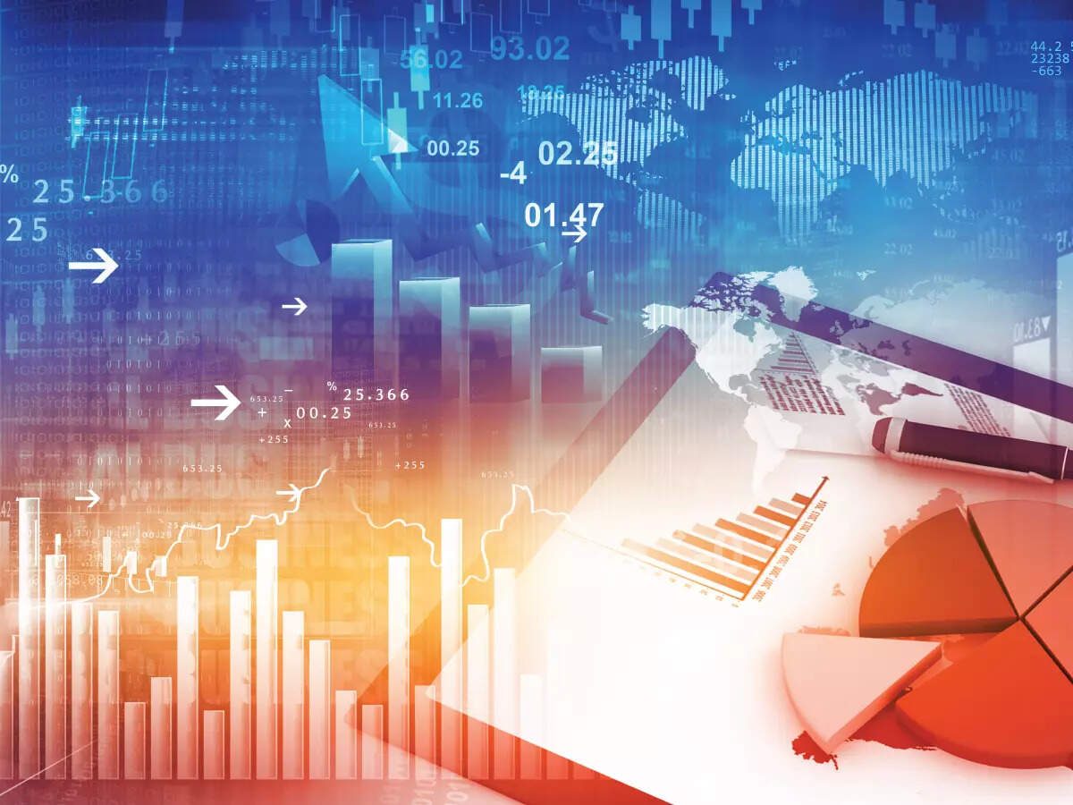 Tech holds the crown, but defensive positioning grows: BofA survey
