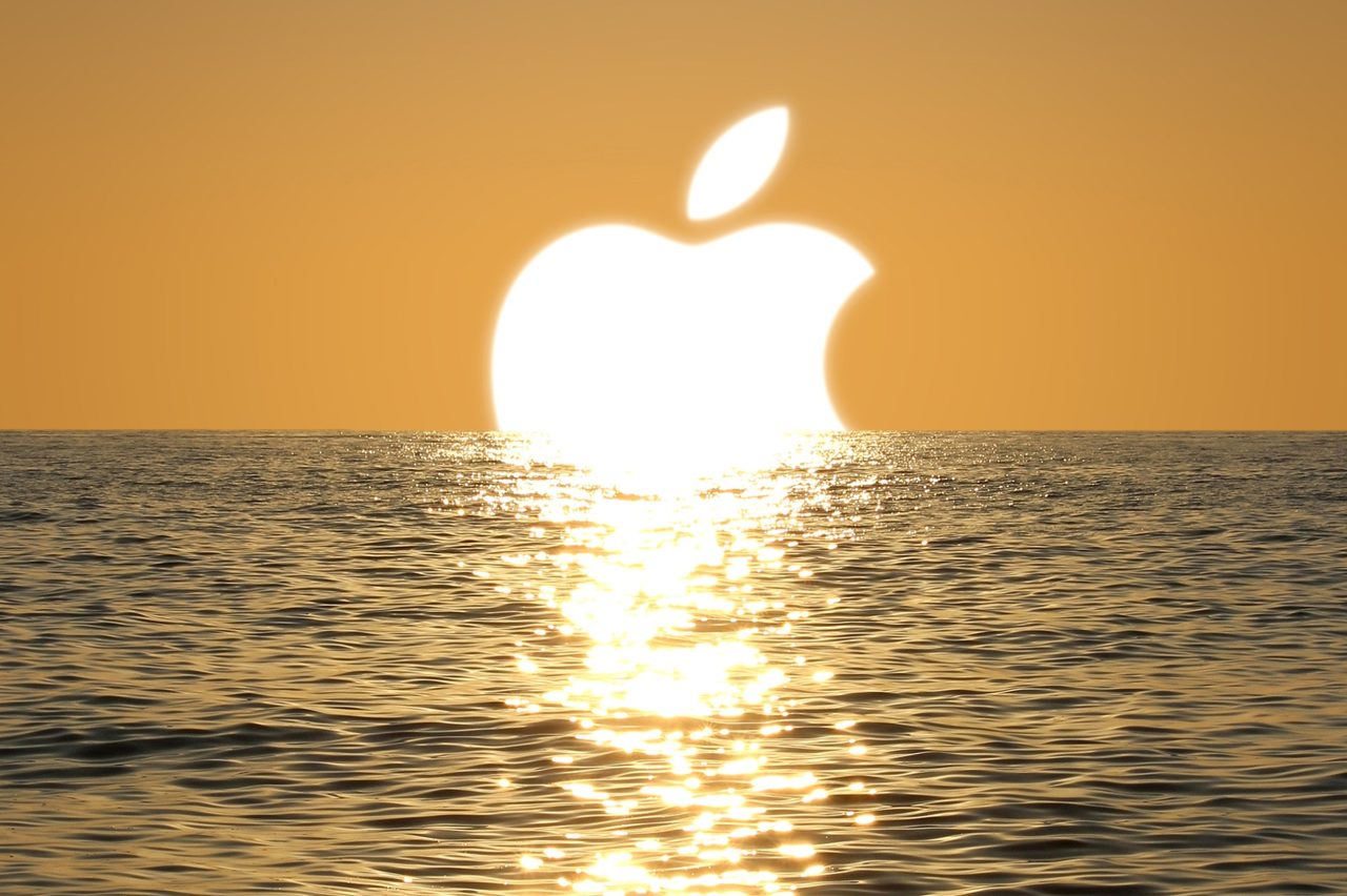 Can Apple's incoming CEO bring back the product design mojo of the Steve Jobs era?