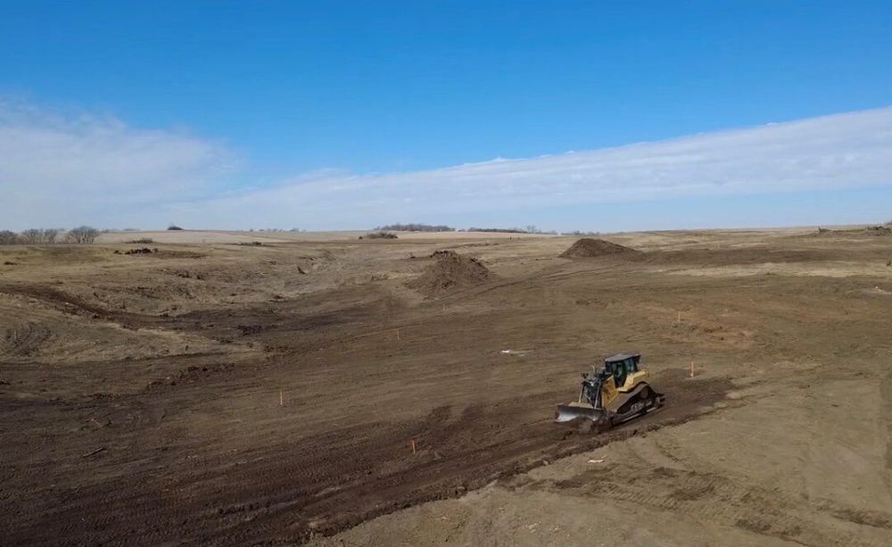 Updated feasibility study gives NioCorp’s Elk Creek critical minerals project a $4B valuation