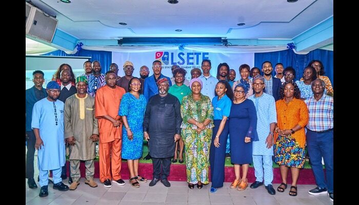 Lagos launches affordable sector-led financing model for businesses growth, job creation