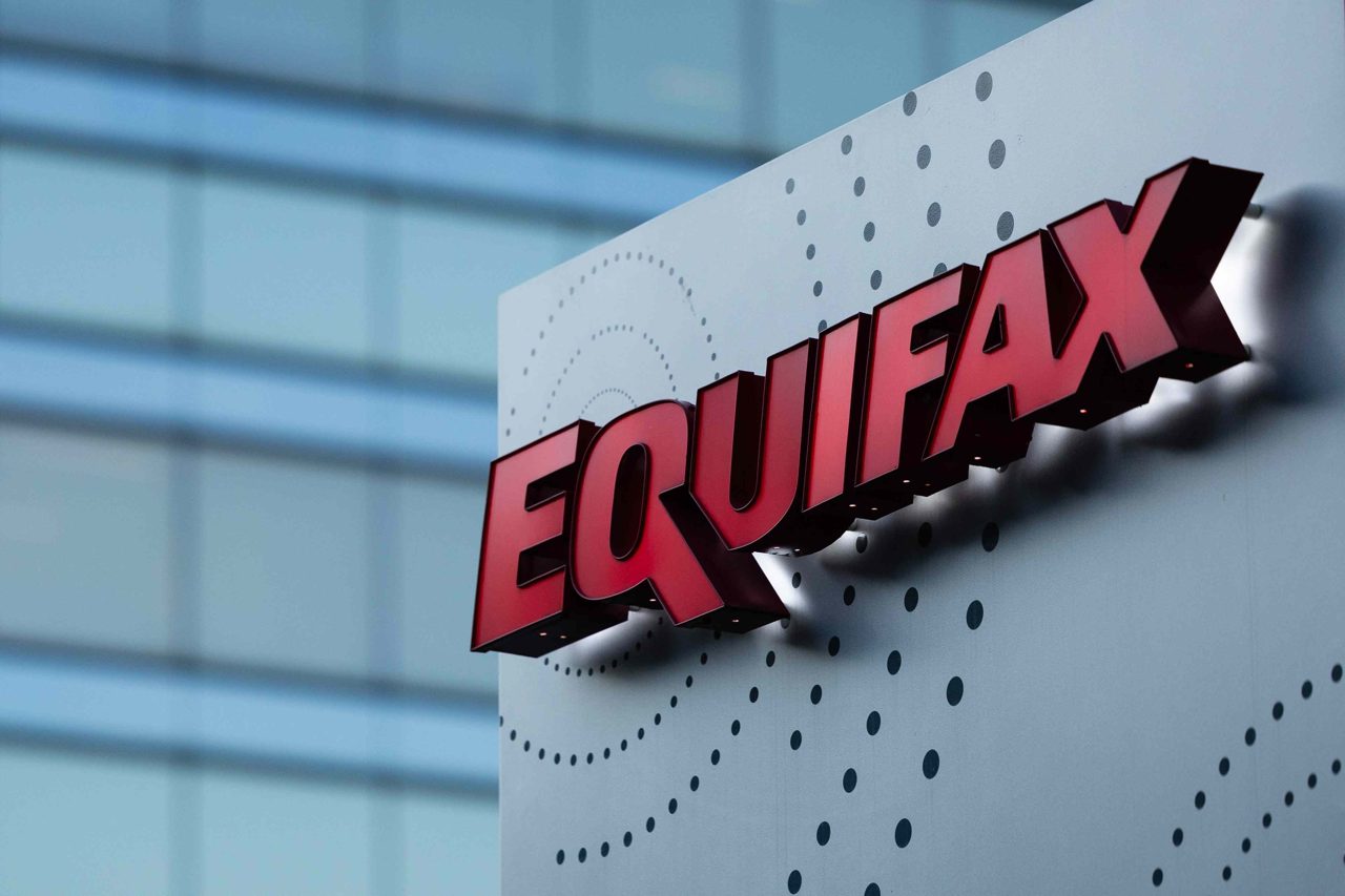 Some Equifax Customers Have Less Than a Month to Claim Part of a $2.2 Million Settlement—Here’s Who Qualifies